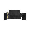 iPad Pro 11 2018 Battery A2013 A1980 A1979 A1934 A2042 020-02507 - 4
