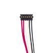 Battery for Kindle Fire HD 10.1 9th Gen (2955C7 58-000280) - 4