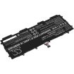 Samsung SGH-T859/I497/i925/i915/P7510 Battery GH43-03562B - 2