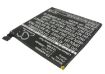 Battery for Google Nexus 7 HD FHD 4G 32GB ME571KL C11PNCH - 2