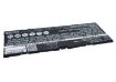Battery for Dell Venue 11 Pro 7140 7139 7130 5130 (p/n 0T8NH4 0XMFY3) - 2