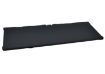 Battery for Dell Venue 11 Pro 7140 7139 7130 5130 (p/n 0T8NH4 0XMFY3) - 4