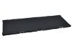 Battery for Dell Venue 11 Pro 7140 7139 7130 5130 (p/n 0T8NH4 0XMFY3) - 5