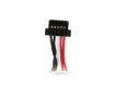 Insignia Flex 10.1 NS-15AT10 Battery PR-3750159 - 6