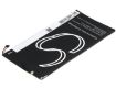 Asus Zenpad Z710CG/Z7010C/Z170C Battery 0B200-01490000 1ICP3/64/120 - 3