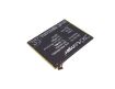 Battery for Amazon SG98EG Kindle Fire HD 8 5th (26S1009) - 2