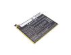 Battery for Amazon SG98EG Kindle Fire HD 8 5th (26S1009) - 3