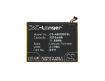 Battery for Amazon SG98EG Kindle Fire HD 8 5th (26S1009) - 5