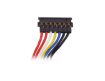 Battery for Amazon SG98EG Kindle Fire HD 8 5th (26S1009) - 6