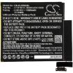 Asus ZT582KL Zenpad Z8S P00J Battery C11P1615 0B200-02410000 - 3