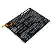 Samsung Galaxy Tab A 2019 Battery SM-T517 T515 T510 EB-BT515ABU - 2