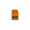Lenovo TB8505F Tab M8 Battery (p/n L19D1P31) - 4