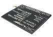 Samsung Galaxy Tab 3V/3 Neo Battery SM-T116NU/T113/T111M/T110 - 2