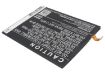 Samsung Galaxy Tab 3V/3 Neo Battery SM-T116NU/T113/T111M/T110 - 4