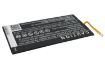 Huawei MediaPad T1 Battery HB3080G1EBC HB3080G1EBW S8 Series - 5