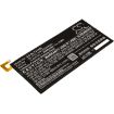 LG LK460 G Pad F2 8.0 LTE Battery BL-T31 EAC63398901 - 1