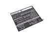 Dell Venue 8 7840 7000 Battery (p/n 05PD40 5PD40) - 2