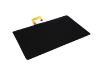 Lenovo TB-X704N TB-X304L TB-X103F Tab 4 10 Battery L14D2P31 - 3