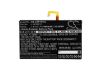 Lenovo TB-X704N TB-X304L TB-X103F Tab 4 10 Battery L14D2P31 - 5