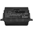 Trimble Yuma Rugged Tablet Battery YMA-FYS8AS-00 80GB Yellow - 3