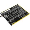 Battery for Kindle Fire HD8 8TH Gen (p/n 26S1014 58-000181) - 2