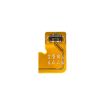 Lenovo X605C X605 TB-X605FC TB-X605F Battery L18D1P32 - 4