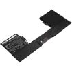 Microsoft Surface Book 1785 Battery (p/n G3HTA001H) - 2