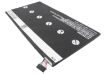 Asus Transformer Book T101TA T100TC T100TAM Battery (0B200-00720100) - 3