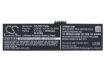 Dell Venue 11 Pro 7130 Battery 0VJF0X HXFHF Pro11i-2501BLK - 1