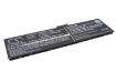 Dell Venue 11 Pro 7130 Battery 0VJF0X HXFHF Pro11i-2501BLK - 2