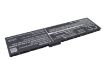 Dell Venue 11 Pro 7130 Battery 0VJF0X HXFHF Pro11i-2501BLK - 3