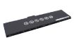 Dell Venue 11 Pro 7130 Battery 0VJF0X HXFHF Pro11i-2501BLK - 4