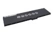 Dell Venue 11 Pro 7130 Battery 0VJF0X HXFHF Pro11i-2501BLK - 5