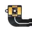 Surface Pro X 1876 Keyboard Battery (p/n G3HTA060H) - 4