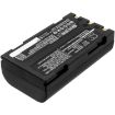 Ridgid Micro CA-300 CA25 CA-100 Camera Battery 990514 990596 - 2
