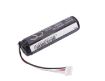 Picture of Battery for Extech i5 Infrared Camera Flir i7 (p/n 1950986 T197410)