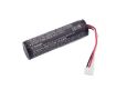 Picture of Battery for Extech i5 Infrared Camera Flir i7 (p/n 1950986 T197410)