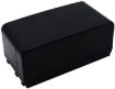 Raytheon Thermal-Eye 250D Palm IR 225/500 Battery Replacement - 4