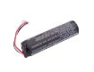 Reed R2050 Thermal Imaging Camera Battery Replacement - 3