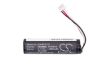 Flir IRC40 i7 i5 i3 Battery (p/n 1950986 T197410) - 5