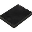 Flir DM285 DM284 Multimeter Battery (p/n TA04-KIT) - 4