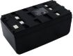 Picture of Battery for Taga PM280