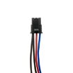 Kronos InTouch 9000 Battery 8609000-018 (p/n GS-1907) - 4