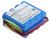 Acroprint ES900 ES1000 ATT310 420 310 175 Battery 580108000 - 1
