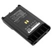 Yaesu VX-359 VX-354 VX-351 Battery FNB-V130LI FNB-V130LI-UNI - 2