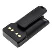 Motorola VX-451 VX-264 VX-261 EVX-539 Battery (AAJ67X001 AAJ68X001) - 3