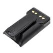 Motorola VX-451 VX-264 VX-261 EVX-539 Battery (AAJ67X001 AAJ68X001) - 4