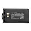 Motorola VX-451 VX-264 VX-261 EVX-539 Battery (AAJ67X001 AAJ68X001) - 5