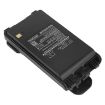 Battery for Icom IC-V80E V80 U80E T70E T70A S70 F4108D F4101D F4008 - 2
