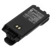 Icom IC Series Battery BP-279 BP-280 for IC-V88 F2000 F29 Models - 2